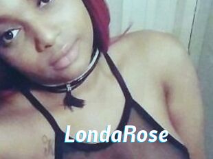 Londa_Rose