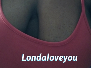 Londaloveyou