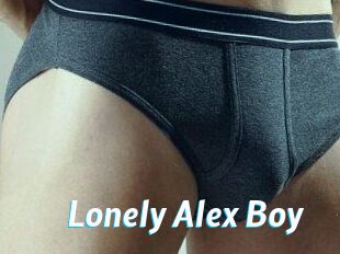 Lonely_Alex_Boy