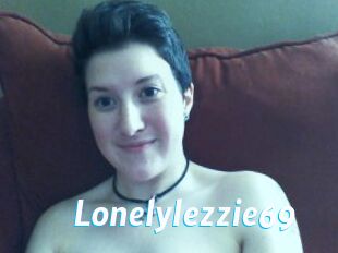 Lonelylezzie69