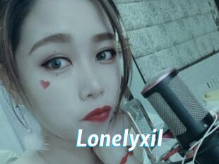 Lonelyxil
