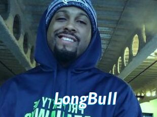 LongBull