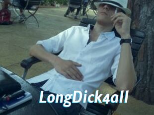 LongDick4all