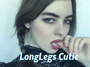 LongLegs_Cutie