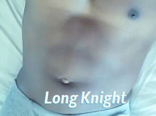 Long_Knight