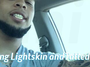 Long_Lightskin_andTatted