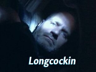 Longcockin