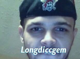 Longdiccgem