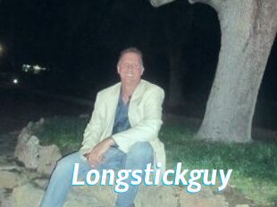 Longstickguy