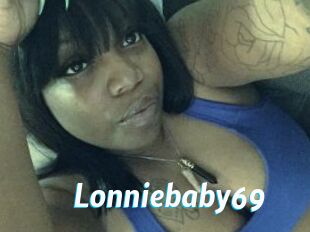 Lonniebaby69