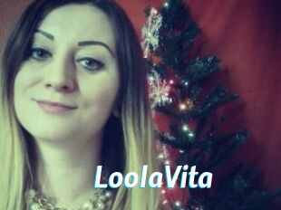 LoolaVita