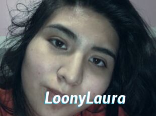 LoonyLaura