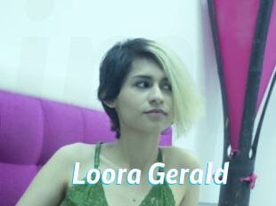 Loora_Gerald