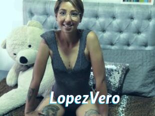 LopezVero
