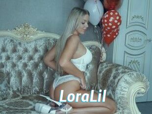 LoraLil