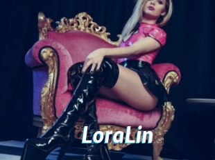 LoraLin