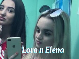 Lora_n_Elena