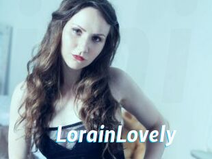 LorainLovely