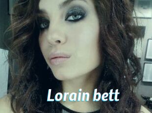Lorain_bett