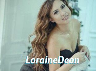 LoraineDean