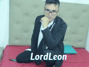 LordLeon
