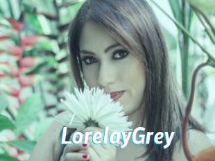 LorelayGrey