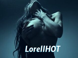 LorellHOT