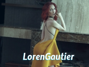 LorenGautier