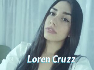 Loren_Cruzz
