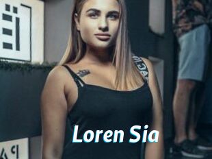 Loren_Sia