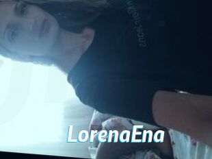 LorenaEna