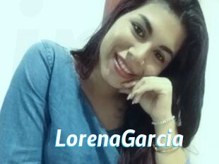 LorenaGarcia