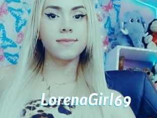 LorenaGirl69