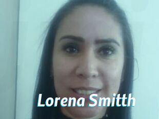 Lorena_Smitth