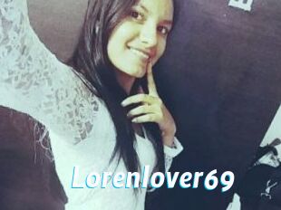 Lorenlover69