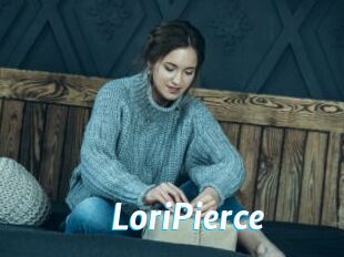 LoriPierce