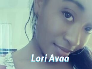 Lori_Avaa