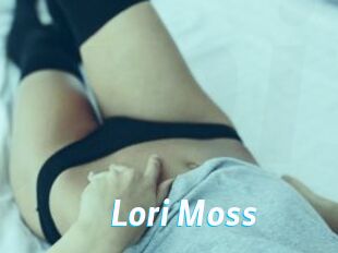 Lori_Moss