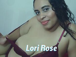 Lori_Rose