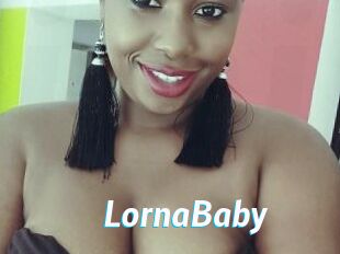 LornaBaby