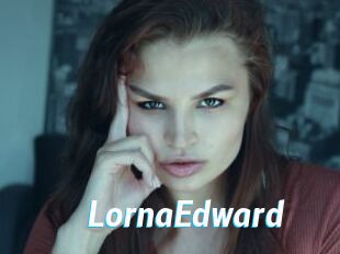 LornaEdward