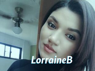 LorraineB