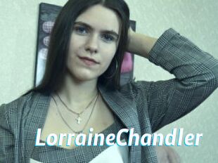 LorraineChandler