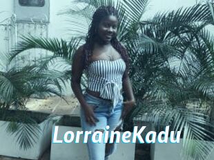 LorraineKadu