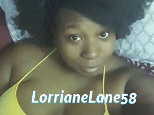 LorrianeLane58