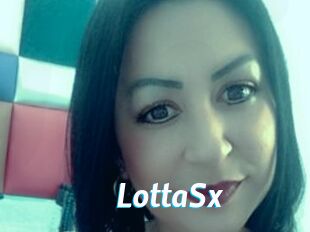 LottaSx
