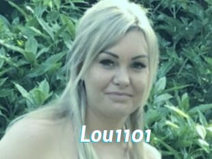 Lou1101