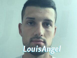LouisAngel