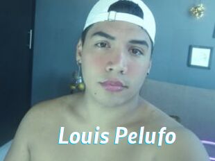 Louis_Pelufo