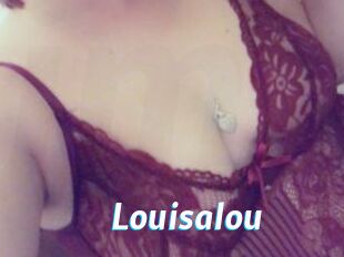 Louisalou